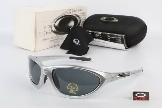 Oakley Boutique Sunglasses 086